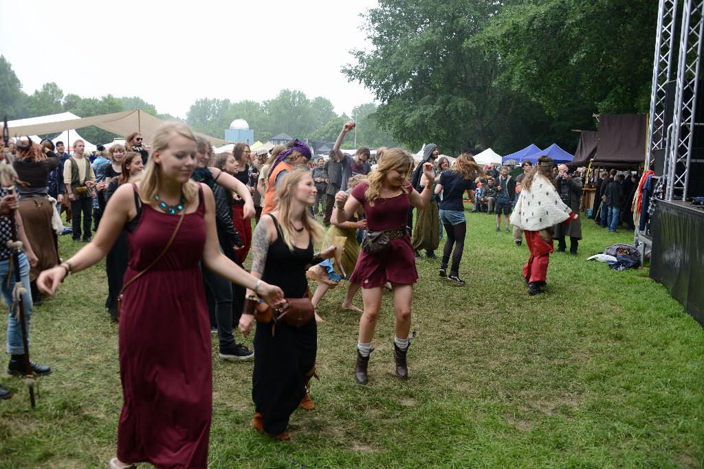 ../Images/Keltfest 2015 zondag 079.jpg